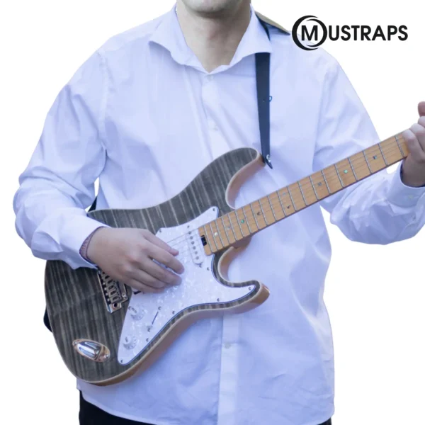 Correa guitarra 6