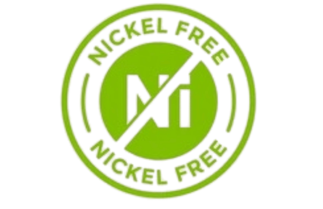 logo nickel logo nickel