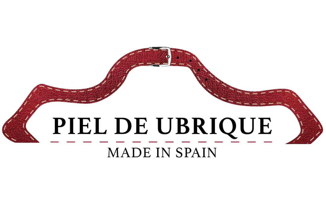 logopieldeubrique logopieldeubrique